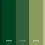 Green building certification