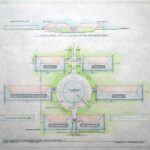 Sustainability consulting for companies