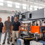 Boy dies, siblings injured in fire | News | thenassauguardian.com