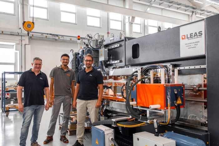 Boy dies, siblings injured in fire | News | thenassauguardian.com