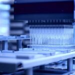 New Hub to Harness Magic of Microbes to Turn Trash into Treasure ...