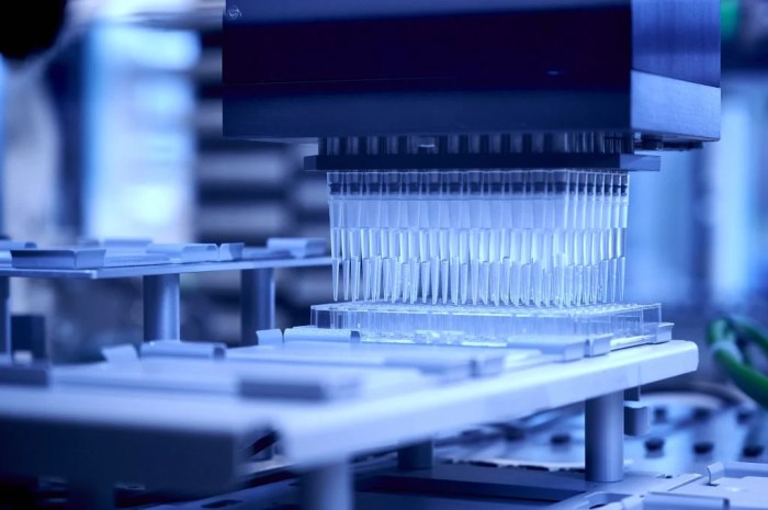 New Hub to Harness Magic of Microbes to Turn Trash into Treasure ...