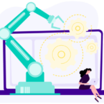 Automated Bookkeeping: Strategic Practices for Small Businesses - Recordme