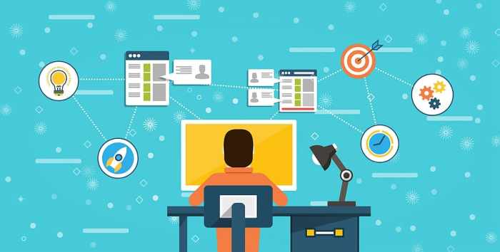 3840x2160px | free download | HD wallpaper: Customer Relationship ...