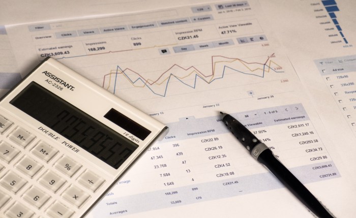 Team Work Teamwork - Free image on Pixabay