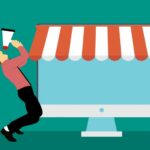 Shimla News: आईएफएस और केंद्रीय संचार ब्यूरो ने संयुक्त रूप से मनाया ...