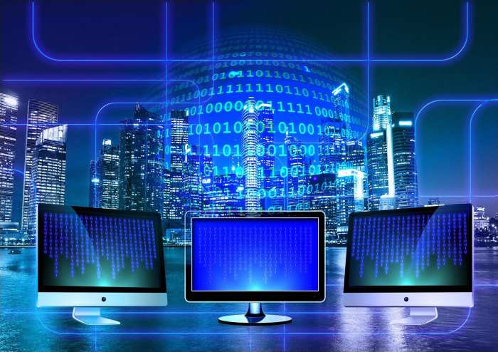 Digital India : 10 Advantages of Digital India 2025