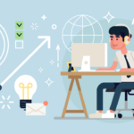 12 Productivity Metrics Examples for Working Effectively - AIHR