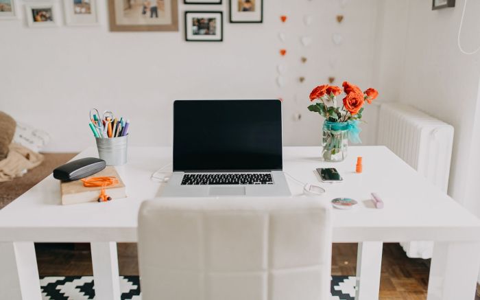 Top Virtual Assistant Services to Offer Clients 2025