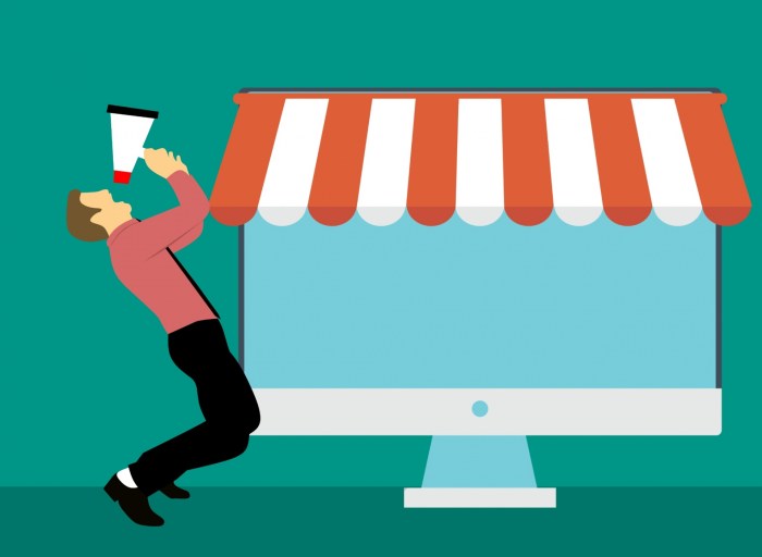 Shimla News: आईएफएस और केंद्रीय संचार ब्यूरो ने संयुक्त रूप से मनाया ...